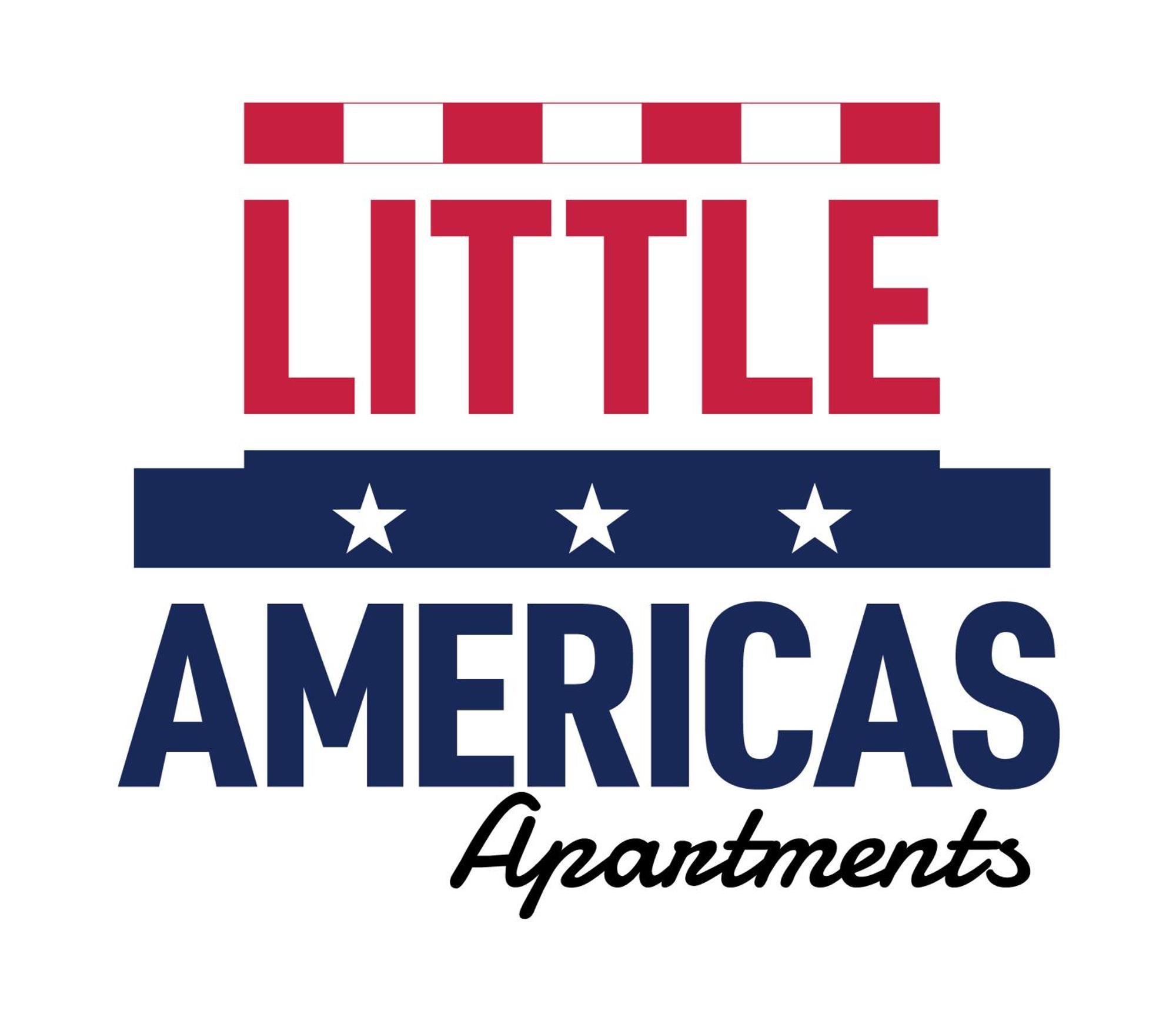 בודפשט Little Americas Museum Apartments מראה חיצוני תמונה